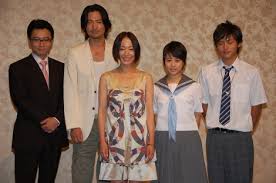 高畑充希、待望の初主演『とと姉ちゃん』で実力発揮なるか？　“変幻自在の演技”への期待