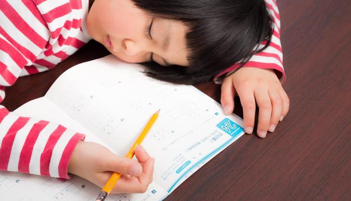人生やり直すならどのタイミングから？ 大学生に聞いてみた！ 3位高1、2位幼稚園 | 生活 | 大学生活 | マイナビ 学生の窓口