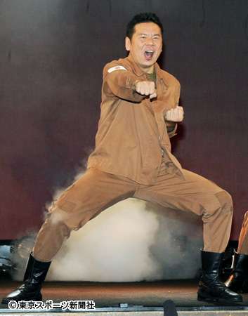 せめてあと10年生きてほしかった有名人