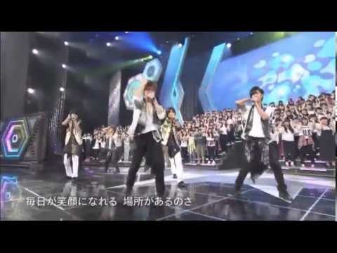 Mr.king vs Mr.prince - summer station - YouTube