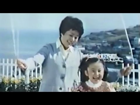 まだかな～♪　まだかな～♪　学研のおばちゃんＣＭ - YouTube