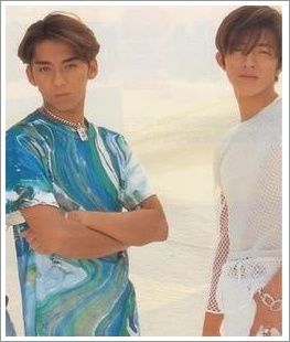 木村拓哉ゲーム