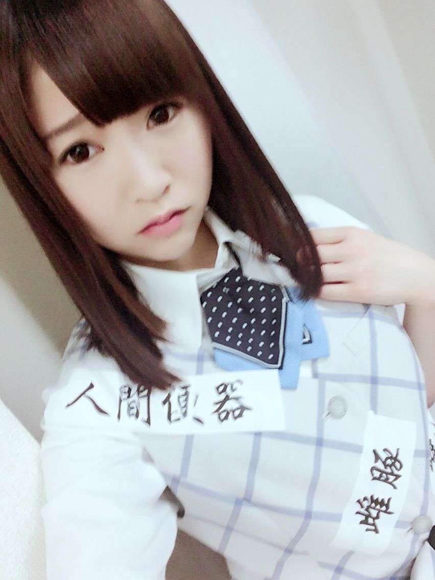 男ウケを狙ってモテるのって虚しくないですか？   