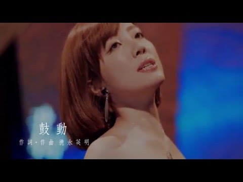 平原綾香9thオリジナルアルバム 「LOVE」アルバム全曲ミュージックビデオ - YouTube