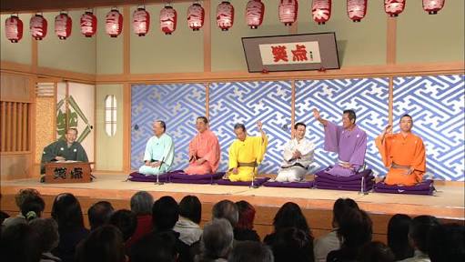 思い出の日本テレビ番組を語り合いましょう!