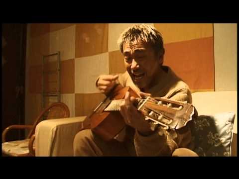 玉置浩二 - CHU CHU (Live) - YouTube