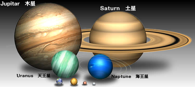 ひたすら大きいものの画像を貼っていくトピ