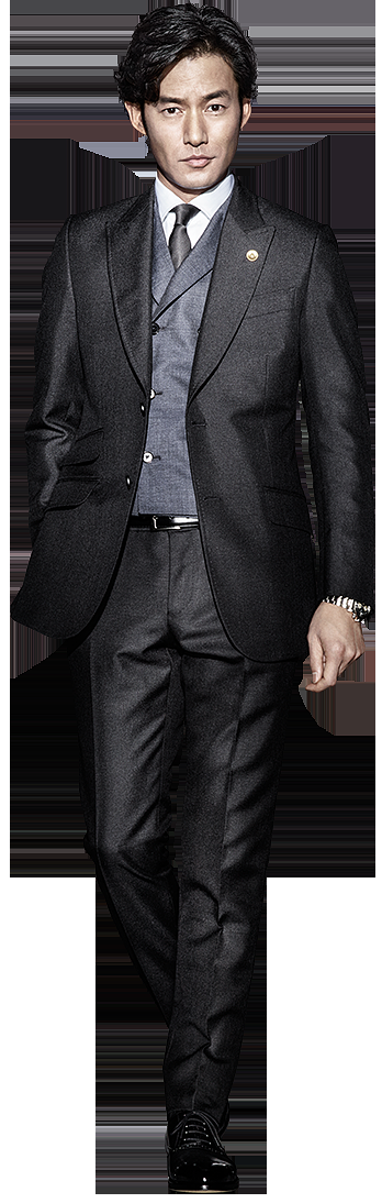 今1番楽しみにしてるテレビ番組は？