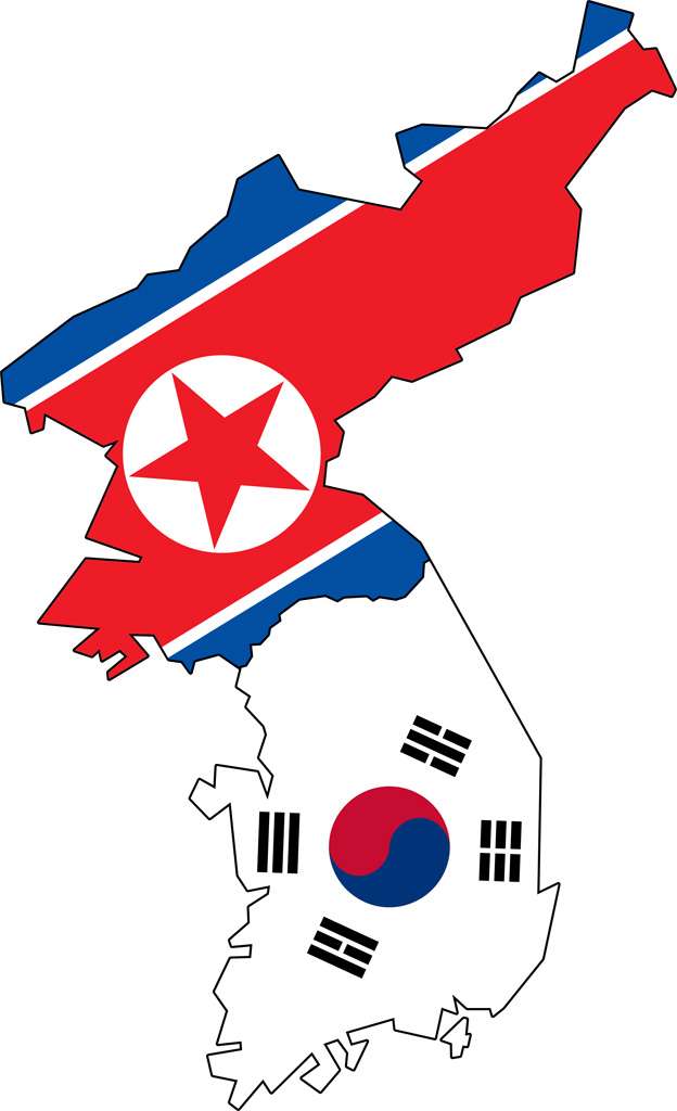 ユーロ圏のように東アジア圏で連合するってありえると思いますか?
