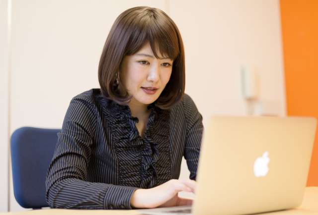脳から考える男女の差　ねたみ強い男性、知能分布も違う：朝日新聞デジタル