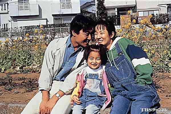 感動した子役の演技を語ろう