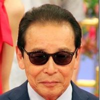 【スマスマ】タモリ「酒解禁してもいいかな？」 草なぎ剛「･･･いいとも！」で禁酒が解けた！！【感動】 - NAVER まとめ