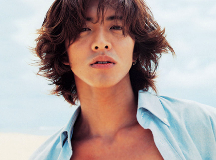 木村拓哉ゲーム