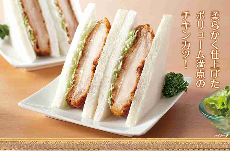 コンビニ行くけど
