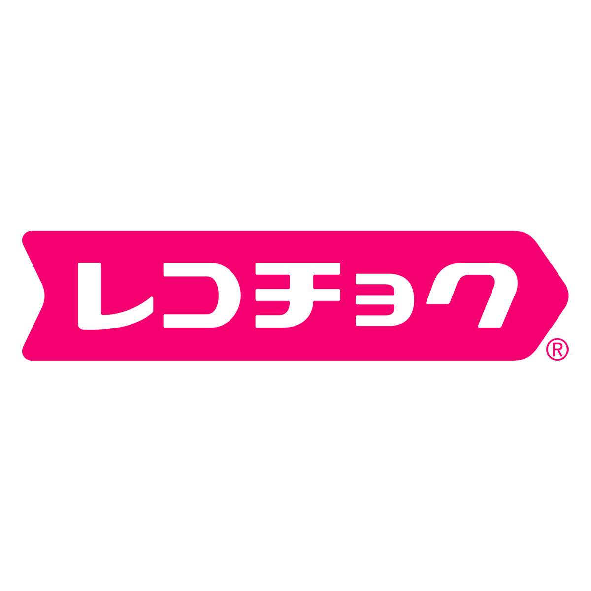 林ゆうき「舶来でごわす」-『連続テレビ小説「あさが来た」オリジナル・サウンドトラック Vol.1』収録|シングル、アルバム、着うた、動画（PV)、メロディコール/待ちうたをパソコンで音楽ダウンロード（配信）、試聴、歌詞も【レコチョク】1002838707