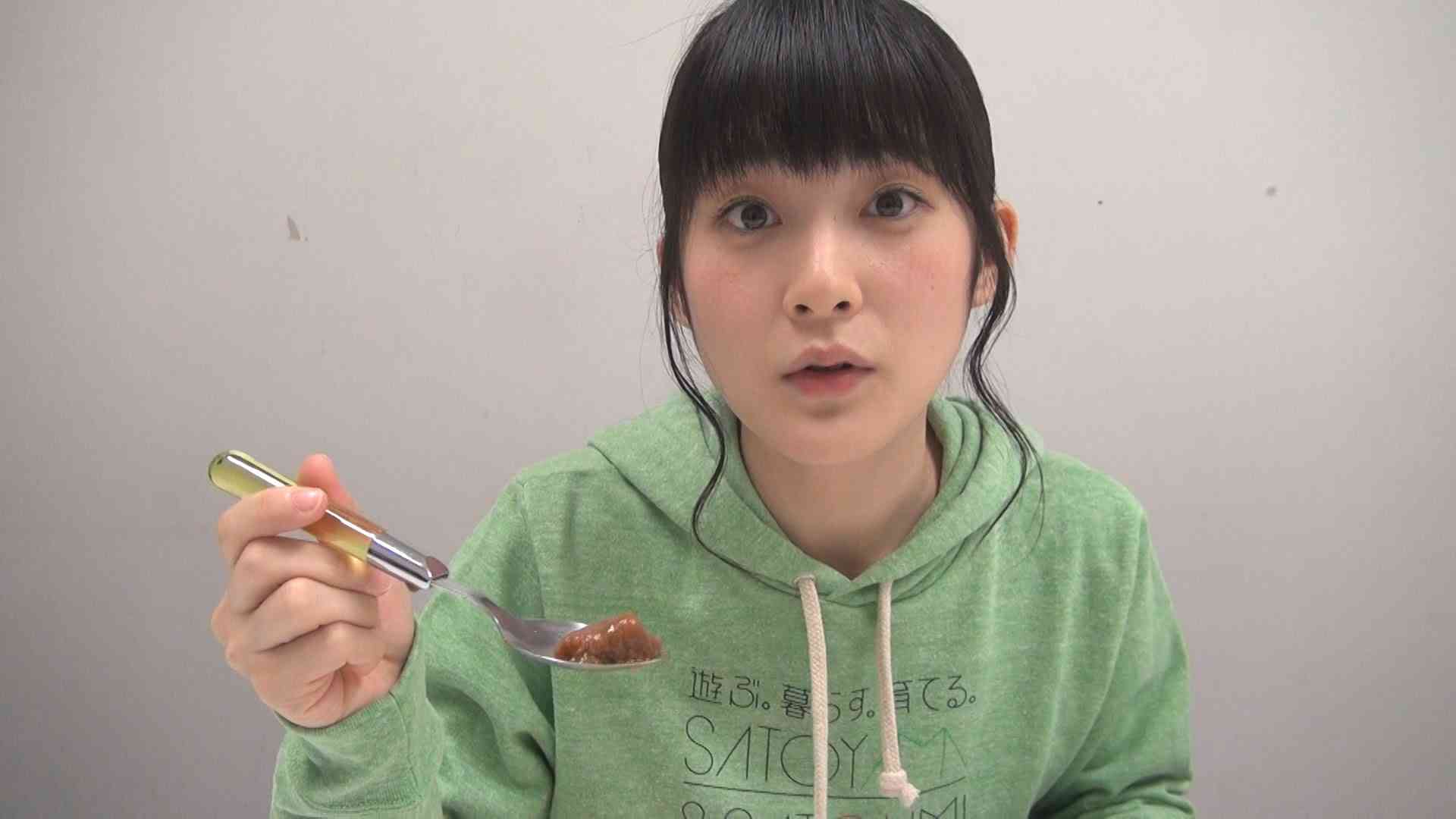 愛されキャラな人の特徴