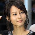 堀北真希、山本耕史の給与明細を見て衝撃？事務所移籍を決意か - ライブドアニュース