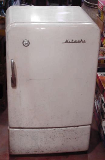おしゃれな電化製品の画像ください