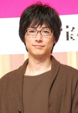 2016年 恋人にしたい男性有名人ランキング | ORICON STYLE