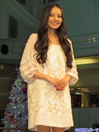 ベッキー「にじいろジーン」継続、清水富美加が新メンバー