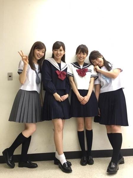 最近気になる芸能人