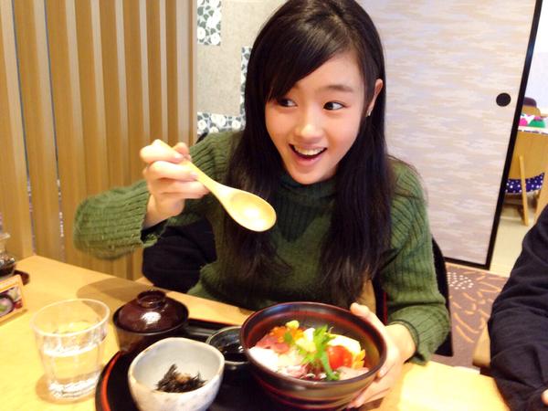 落ちぶれた感が…福山雅治、主演ドラマの番宣で「めちゃイケ」出演は逆効果!?