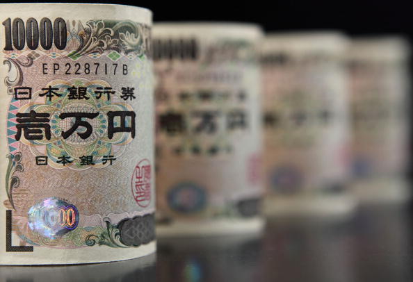 「日本の借金1000兆円」はやっぱりウソでした～それどころか…なんと2016年、財政再建は実質完了してしまう！　この国のバランスシートを徹底分析 | 高橋洋一「ニュースの深層」 | 現代ビジネス [講談社]