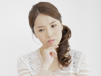 陥没乳頭（乳首）をマッサージで治す・緩和する方法 | スキンケア大学