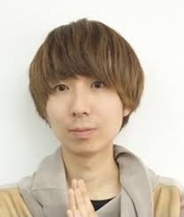 自分に投資していますか？
