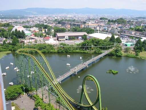 絶対無くならないと思っていたのに無くなったもの