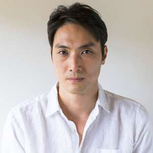 なんとな~く似てる有名人同士やもの!