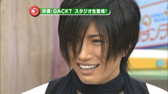 そっくりさんで、関ジャニ∞を完成させよう!