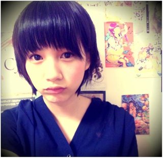ぶっちゃけ綺麗・可愛い女性に嫉妬しますか?
