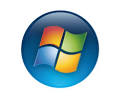 【Win】 WindowsUpdateで入れなくても良いKBリスト。2016年4月13日まで分 : ニッチなPCゲーマーの環境構築