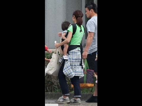 男性に求める身長の最低ライン