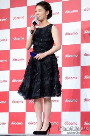 とと姉ちゃん:初回視聴率22.6%「あさが来た」超えの好発進