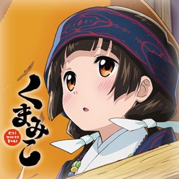 今1番楽しみにしてるテレビ番組は？
