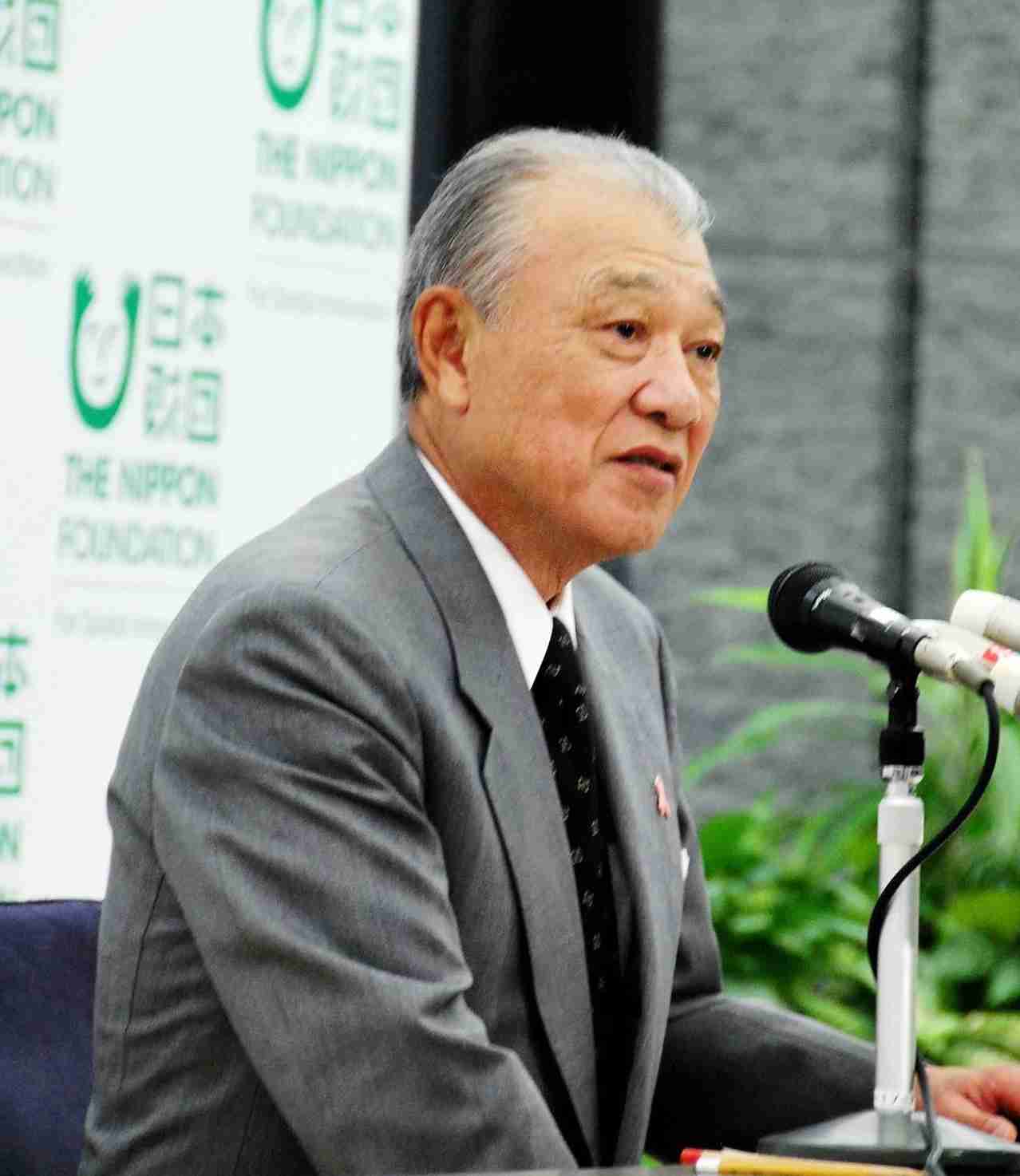 熊本城再建支援に３０億円　日本財団「日本の重要な文化財」 （デイリースポーツ） - Yahoo!ニュース