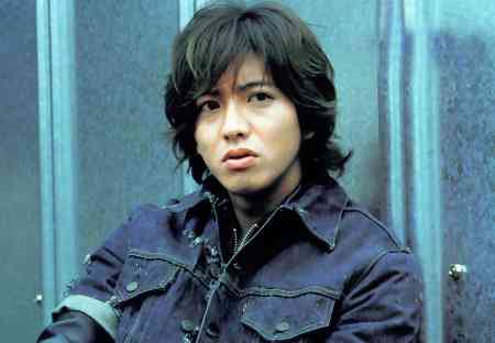 木村拓哉ゲーム