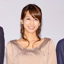 背が高い女性はあまりモテないですか？