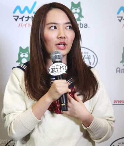 鼻と口の間にある縦筋(人中)が苦手な人!!