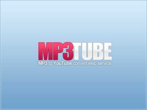 サザエさん（フルコーラス） - YouTube