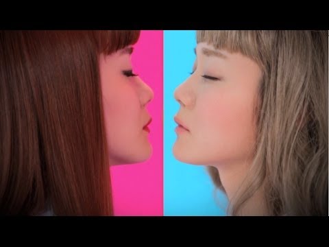 吉澤嘉代子「美少女」MV - YouTube