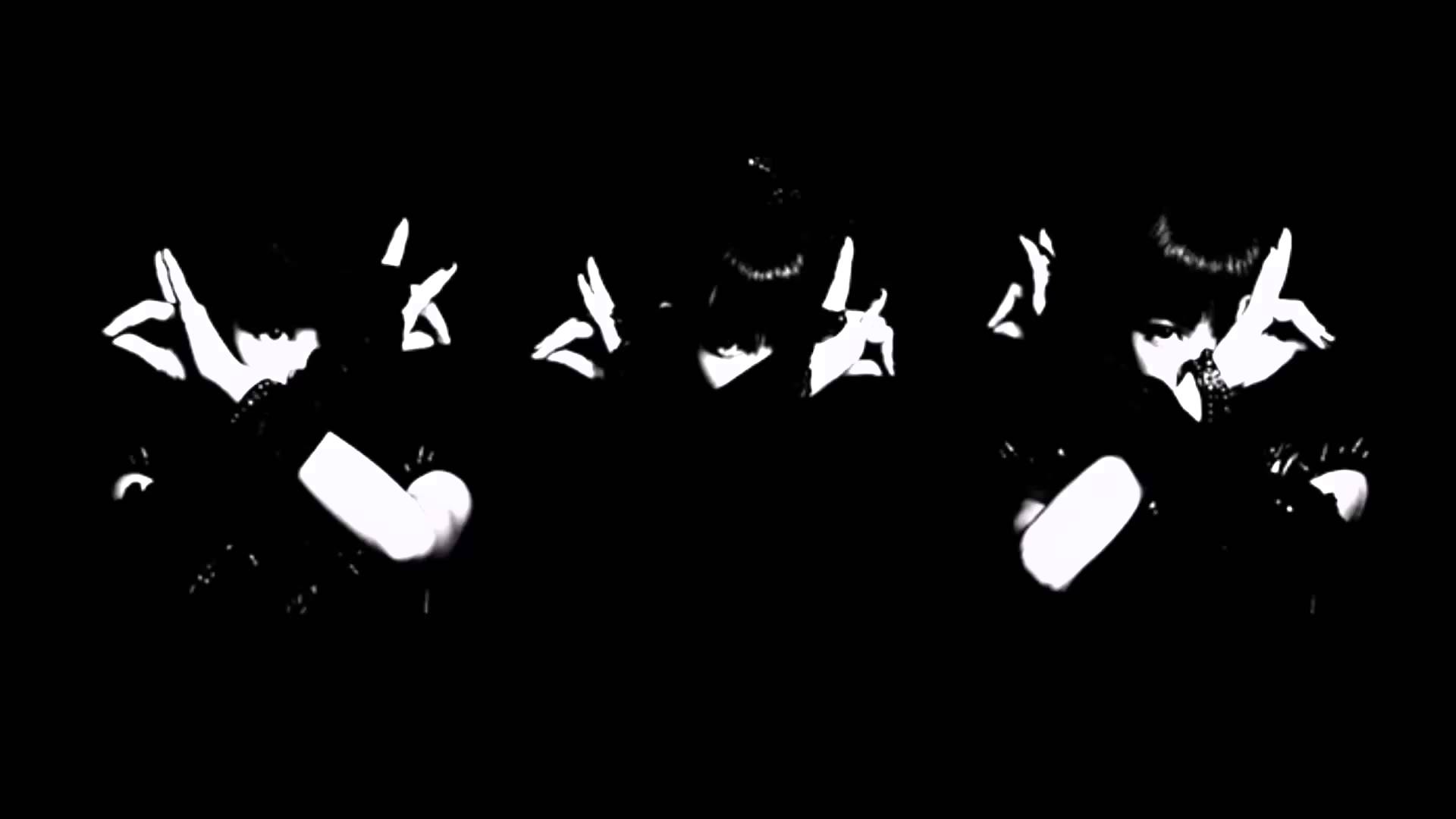 Rondo of Nightmare - Babymetal (English Lyrics in Description) - YouTube