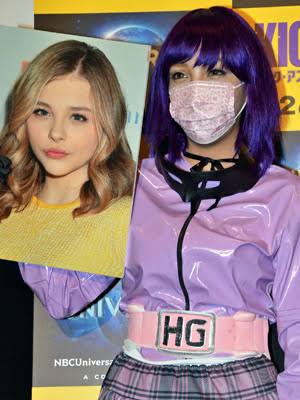 ざわちん、歌手デビューで“オリコン1位宣言” 目標は「武道館、東京ドーム!」