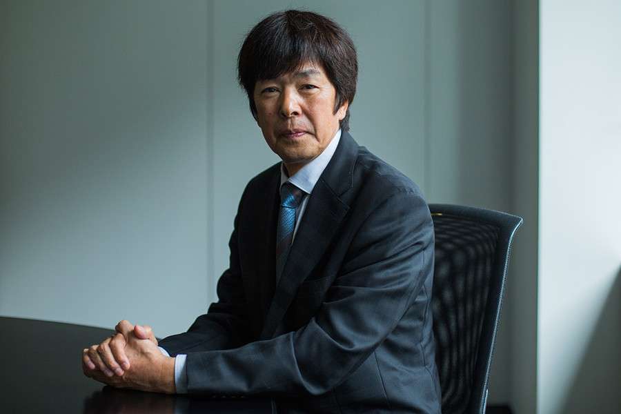ジャパネットたかた元社長がテレビショッピングに復活「売り上げを義援金に」