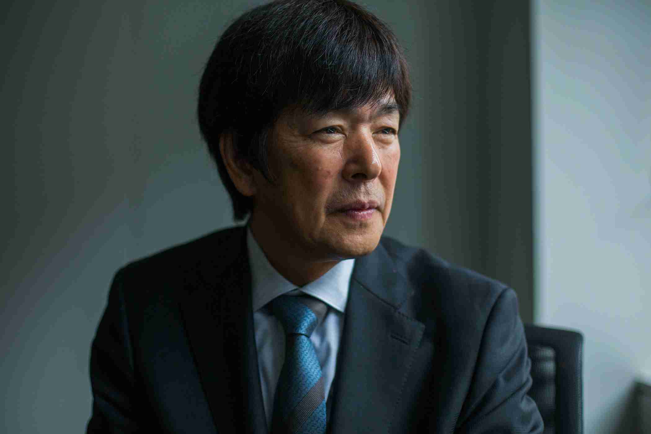 たかた元社長がテレビショッピングに復活「売り上げを義援金に」 （BuzzFeed Japan） - Yahoo!ニュース
