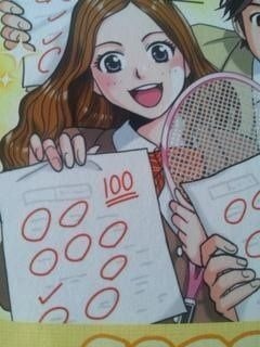 不自然な画像を貼るトピ