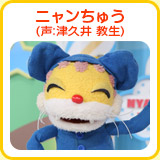 鼻と口の間にある縦筋(人中)が苦手な人！！