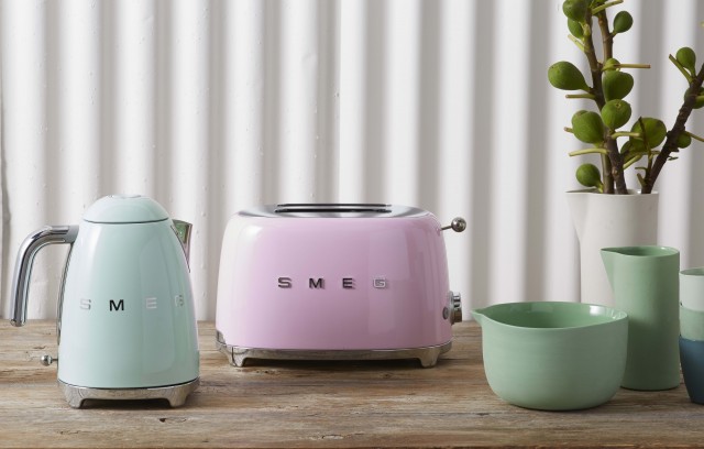 おしゃれな電化製品の画像ください